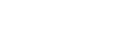 Pâtisserie Le Chesnay-Rocquencourt